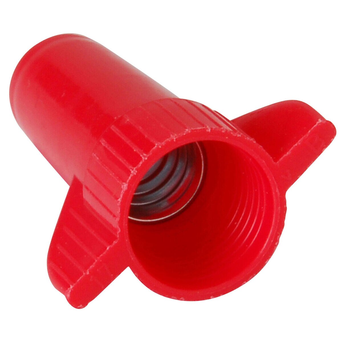 GB WingGard ULTRA Twiston Wire Connector Red 50 Pcs.
